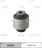 ����������� ������, ������ (������ CVHO19) GV0250 ����