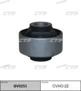 ����������� (������ CVHO22) GV0253 ����