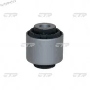 ����������� ������� �������� ����������� ������ (������ CVHO36) GV0267 ����