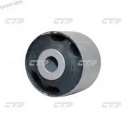 ����������� ������ ������� ���������� ���� (������ CVHO38) GV0269 ����