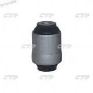 ����������� ���������� ���� | ��� ����/��� | / CVHO-41 GV0272 ����
