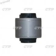 ����������� ������� ������� ����������� ������ (������ CVKH192) GV0327 ����