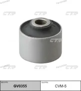 ����������� CTR GV0355 (CVM-5) GV0355 ����