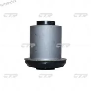 ����������� ��������� ������� ������, ������ (������ CVM19) GV0369 ����