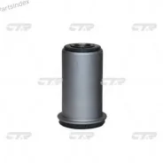 ����������� ������ ��������� ������� ������ (������ CVM25) GV0375 ����