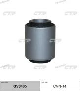 ����������� ��������� ������� ������, �������� (������ CVN14) GV0405 ����