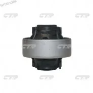 ����������� ������ ��������� ������� ������ (������ CVN20) GV0411 ����