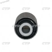 ����������� ��������� ������� ������, �������� (������ CVSU2) GV0421 ����