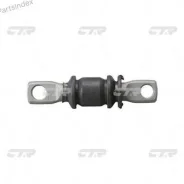����������� ��������, ���������� (������ CVT2) GV0437 ����