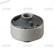 ����������� ������ (������ CVT1) GV0436 ����
