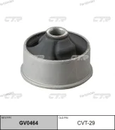 ����������� (������ CVT29) CTR GV0464 GV0464 ����