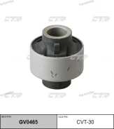 ����������� ������ (������ CVT30) GV0465 ����