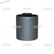 ����������� ������� ����������� ������ (������ CVT57) GV0492 ����