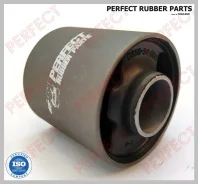 ����������� ��������� ������ ������ ��� ���������� Perfect MD-05-M2WS-2 (0055) MD05M2WS2 ����