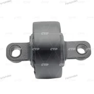 ����������� ������� ����������� ������, ������ (������ CVKH-199R) GV0542R ����