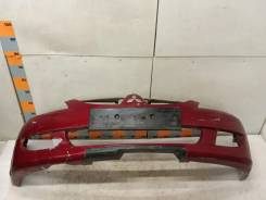 ������ �������� Mitsubishi Lancer 2005 MN161297RA 9 1.6 MN161297RA ����