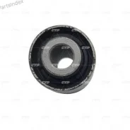 ����������� ������� ������������� ������, ������� (������ � CVMZ-18) GV0552 ����