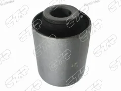 ����������� CTR GV0557 (CVM-34) GV0557 ����