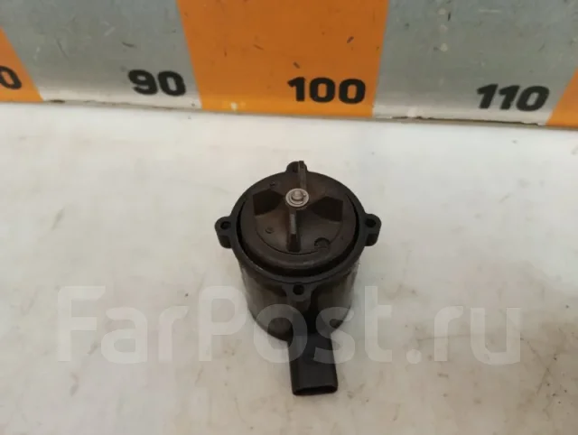 ����� Volkswagen Amarok 2010- 7H0965561 7H0965561 ����