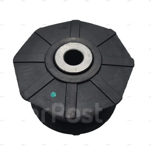 ����������� CTR GV0674 GV0674 ����