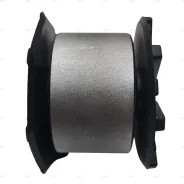 ����������� CTR GV0674 GV0674 ����