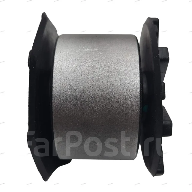 ����������� CTR GV0674 GV0674 ����