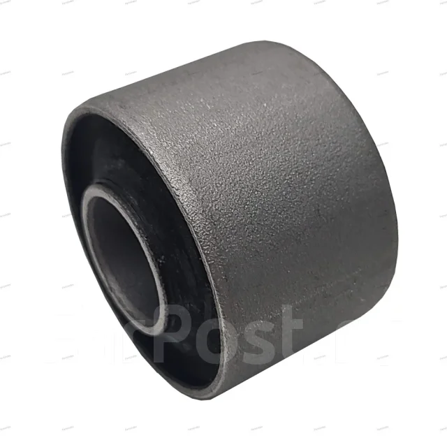 ����������� CTR GV0677 GV0677 ����