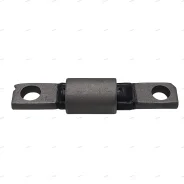 ����������� CTR GV0689 Front GV0689 ����