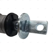 ����������� CTR GV0679 GV0679 ����