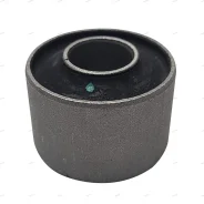 ����������� CTR GV0677 GV0677 ����