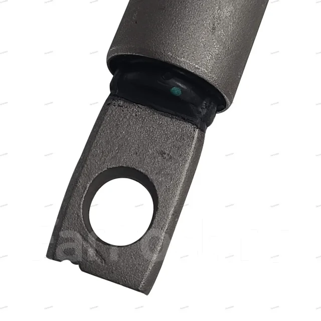 ����������� CTR GV0689 Front GV0689 ����