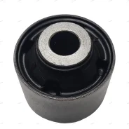 ����������� CTR GV0697 GV0697 ����