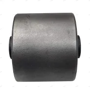 ����������� ������ ������� GV0720 ����