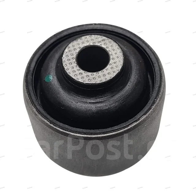 �����������, ������ GV0723 ����
