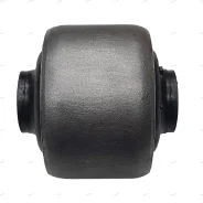 �����������, ������ GV0723 ����