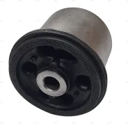����������� ������ ����� GV0691 ����