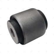 ����������� CTR GV0732 GV0732 ����