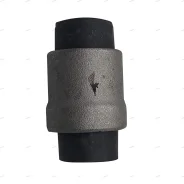 ����������� CTR GV0735 GV0735 ����