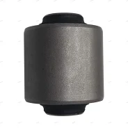 ����������� ������ CTR GV0725 REAR, ������ GV0725 ����