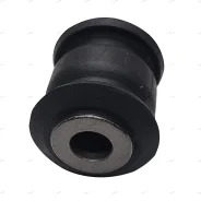 ����������� ������ ���������, �������� GV0726 ����