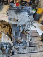 ��������� Volkswagen Touareg 2010-2018 03H100037G 7P CGR 03H100037G ����