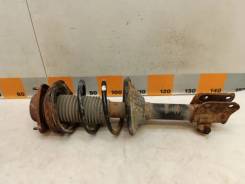 ����������� �������� Subaru Outback 1999 20310AE140 3 2.5, ������ 20310AE140 ����