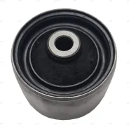 ����������� CTR GV0738 GV0738 ����