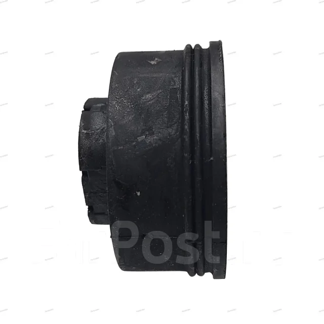 ����������� ���� GV0743 ����