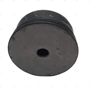 ����������� ���� GV0743 ����