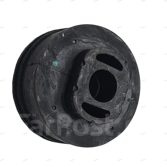 ����������� ���� GV0743 ����