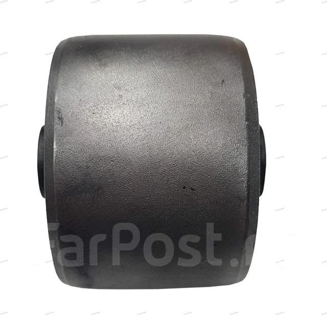 ����������� CTR GV0738 GV0738 ����