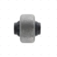 ����������� CTR GV0771 GV0771 ����