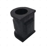 ������ ������������� CTR GV0759 GV0759 ����