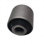 ����������� CTR GV0755 GV0755 ����